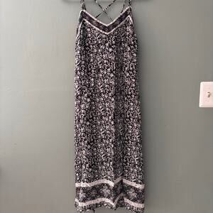 GAP Lightweight Sundress
